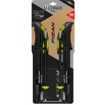 Fizan UltraX Alu – Sleviste.cz