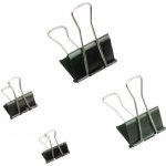 No Name 13474 – Zboží Živě