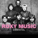 Roxy Music - Essential CD