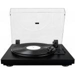 Pro-Ject A1.2 – Zboží Živě