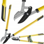 GEKO G72023 – Zboží Dáma