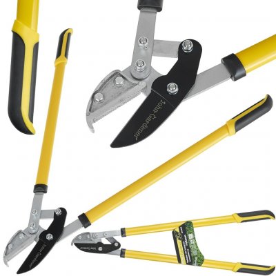 GEKO G72023 – Zboží Dáma