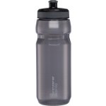 Arcore ERGO 700 ml – Zboží Dáma
