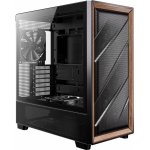 Antec Flux 0-761345-10133-2 – Zboží Živě