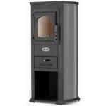 Blist Ekonomik LUX Antracit – Zbozi.Blesk.cz