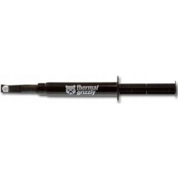 Thermal Grizzly Hydronaut 26 g TG-H-100-R