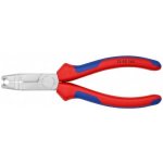 KNIPEX Odizolovací kleště 1345165 – Zboží Dáma