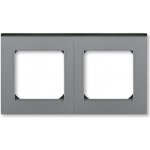 ABB Levit 3901H-A05020 69 – Hledejceny.cz