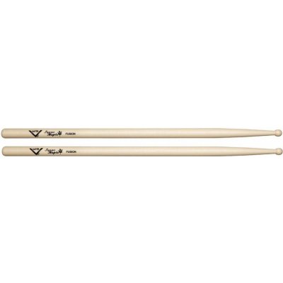 Vater Sugar Maple Fusion – Zboží Mobilmania