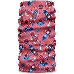 Matt Kids Scarf Coolmax Eco astronaut – Zboží Mobilmania