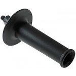 Festool ZG-RAS/RO Držadlo přídavné 487865 – Zboží Dáma