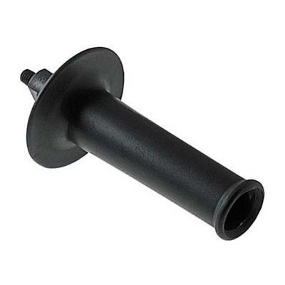 Festool ZG-RAS/RO Držadlo přídavné 487865 – Zboží Dáma