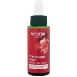 Weleda Pomegranate Firming Face Serum 30 ml – Hledejceny.cz