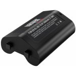 Newell EN-EL18d – Hledejceny.cz