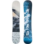 Head True 20/21 – Zboží Dáma