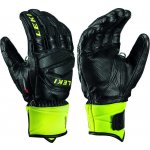 Leki Worldcup Race Coach Flex S GTX 21/22 – Zboží Dáma