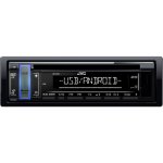 JVC KD-T401 – Hledejceny.cz