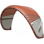 PLKB kite Gambit V2 8m – Zboží Mobilmania