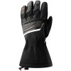 Lenz Heat Glove 6.0 Men+Lithium Pack1200 černá23/24