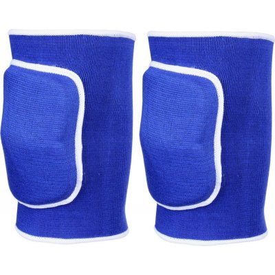 Merco KN04 – Hledejceny.cz