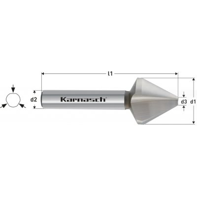 Karnasch 4040300315 – Hledejceny.cz