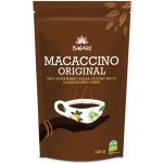 Iswari Bio Macaccino Original 250 g – Hledejceny.cz