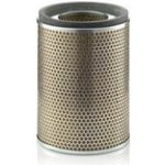 Vzduchový filtr MANN-FILTER C 24 444/1 – Hledejceny.cz