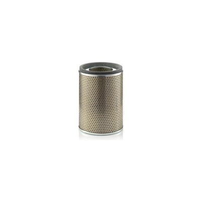Vzduchový filtr MANN-FILTER C 24 444/1 – Hledejceny.cz