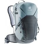 Deuter Speed Lite SL 23l shale graphite – Zboží Dáma
