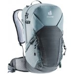 Deuter Speed Lite SL 23l shale graphite – Hledejceny.cz