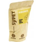 SYPET Kvasnice 1,2 kg – Hledejceny.cz