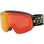 Bolle NEVADA 20/21 – Hledejceny.cz