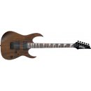 Ibanez GRG121DX