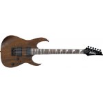 Ibanez GRG121DX – Sleviste.cz