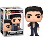 Funko Pop! 1521 The Sopranos Christopher Moltisanti – Zboží Dáma