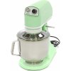 Gastro vybavení RESTOQUALITY Kuchyňský robot RQB7-G