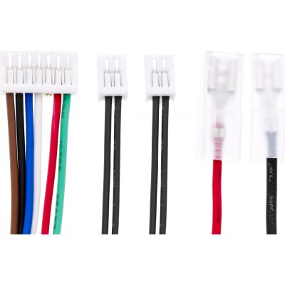 Cameron Sino CSAEQ216VX – Zboží Dáma