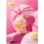 Přívěsek na klíče LOYALTY LABUBU Big Into Energy hračka – Zboží Dáma