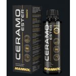 Mannol Ceramo Ester 250 ml | Zboží Auto