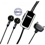 Nokia HS-23 – Sleviste.cz