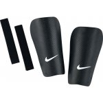 Nike Guard černá – Zboží Mobilmania
