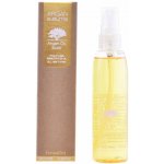 FarmaVita Argan Oil Elixir 100 ml – Hledejceny.cz