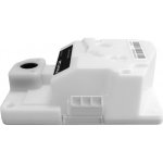 Pantum CWT-2000 - originální – Zboží Živě