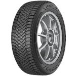 Goodyear UltraGrip Arctic 2 215/55 R17 98T – Sleviste.cz