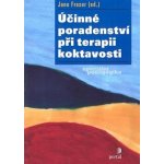 Účinné poradenství při teparii koktavosti, Při teparii koktavosti – Hledejceny.cz