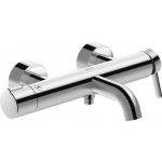 Duravit C.1 C15230000010 – Hledejceny.cz