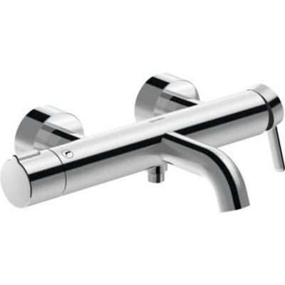 Duravit C.1 C15230000010 – Hledejceny.cz