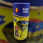 DJECO Parašutisté Flying Heroes – Zboží Dáma