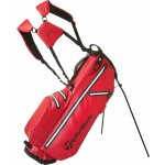TaylorMade bag stand Flextech Waterproof – Zboží Dáma