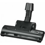 Nástavec XAVAX turbo hubice (turbo kartáč), univerzální připojení (31-37 mm) 110234 – Zboží Mobilmania
